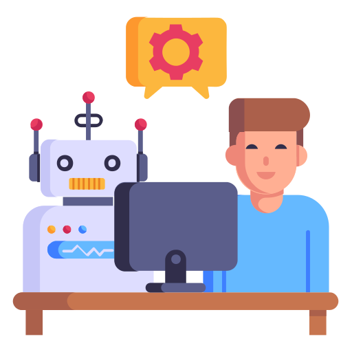 интеграция AI