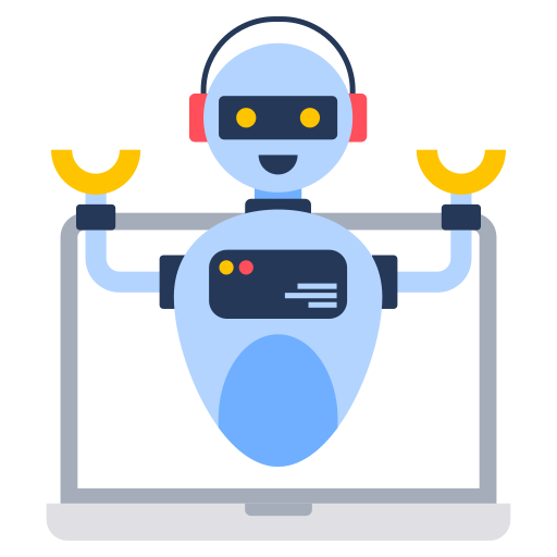 разработка AI-ассистентов