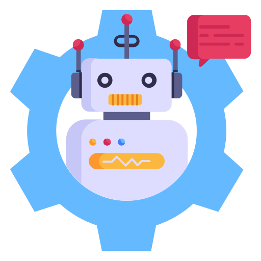 перспективы AI