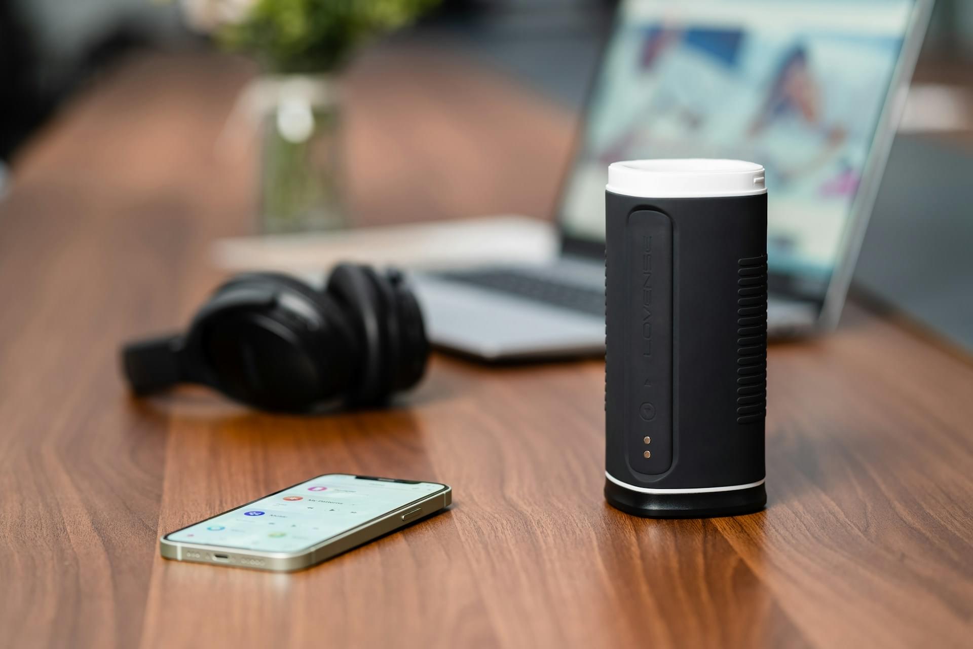 визуализация чат-бота